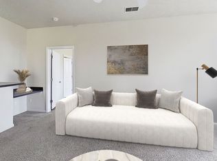Beaumont, East Lansing, MI 48823