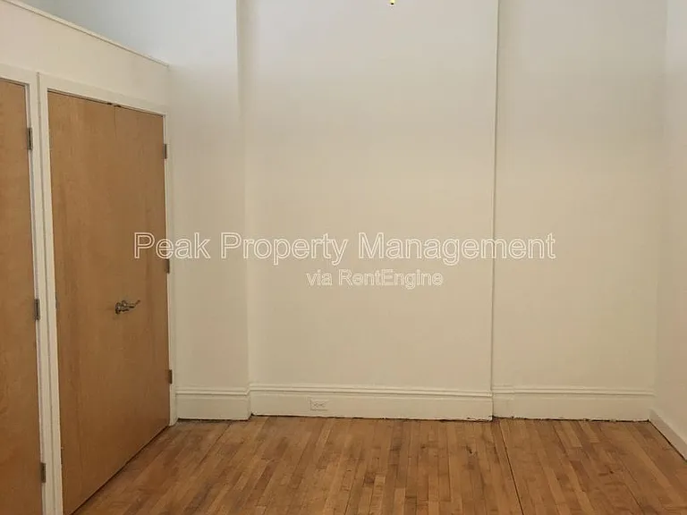 1309 Hull St — Photo 10