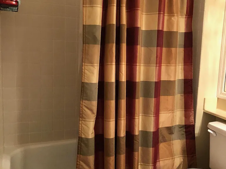 Bathroom #2