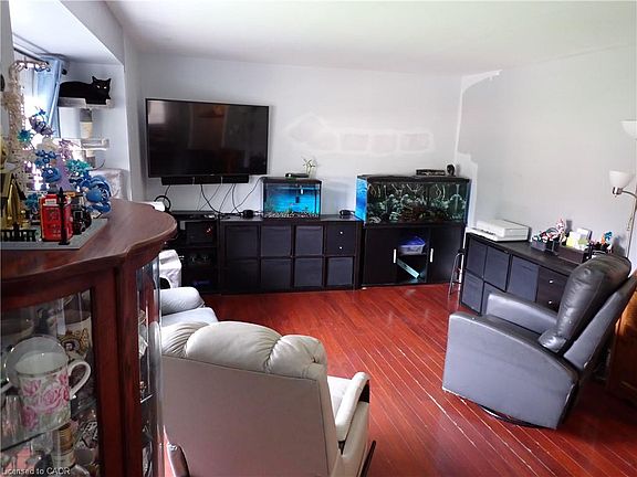 3rd image of 15 Blair Ave