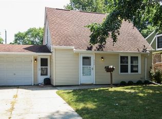 732 S 103rd St, West Allis, WI 53214