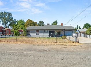 2396 Wilsey Dr, Redding, CA 96001