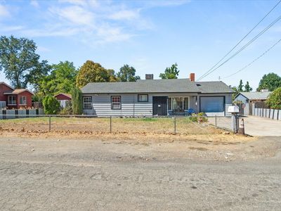 2396 Wilsey Dr, Redding, CA, 96001