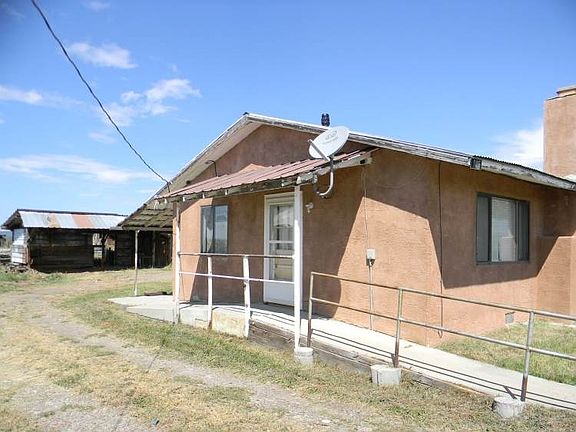2nd image of 105 County Road 514