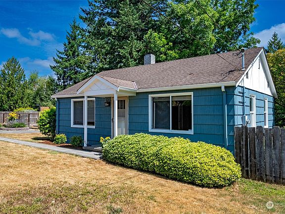 2nd image of 22323 44th Avenue W
