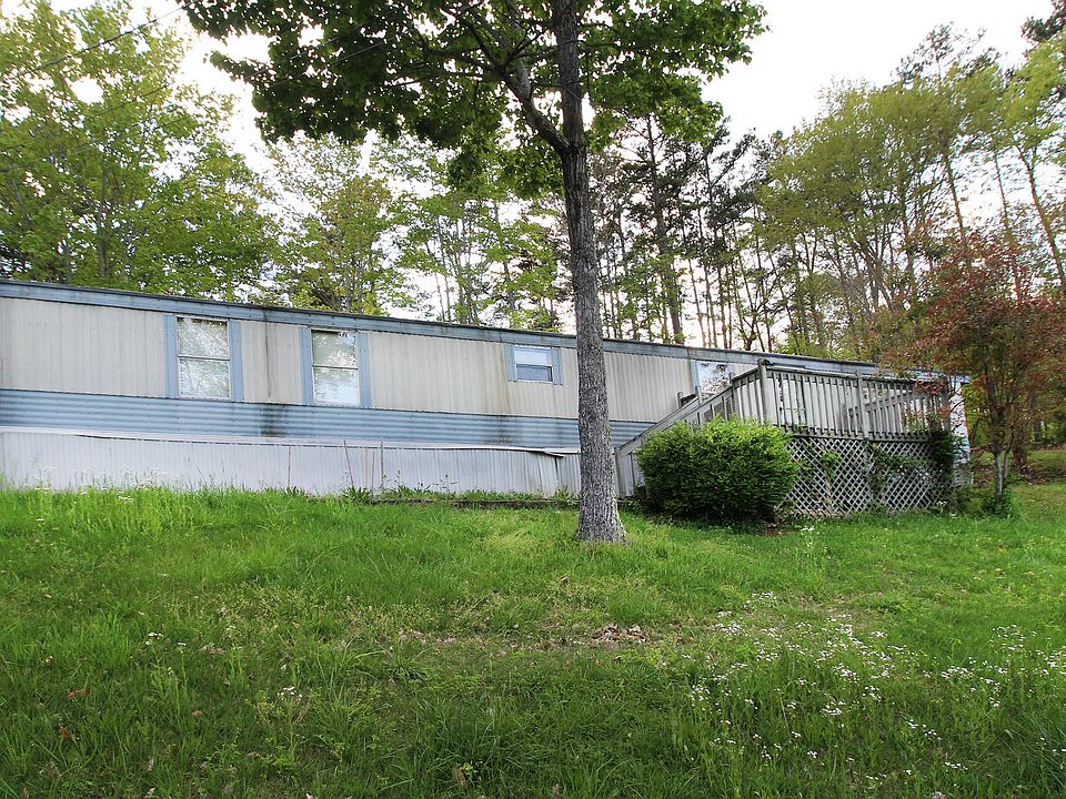 1st image of 1709 Ten Oak Way