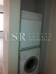 Rented by Living Source Realty