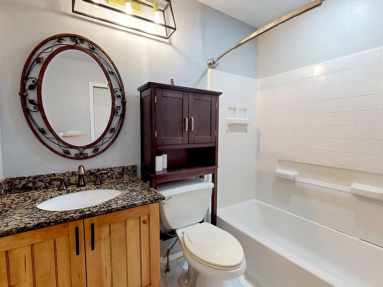 2941 W 81st Ave #F — Photo 14
