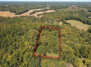 850 Haden Grove Church Rd LOT 1B, Linwood, NC 27299