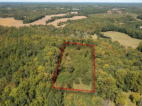 850 Haden Grove Church Rd Lot 1B, Linwood, NC 27299