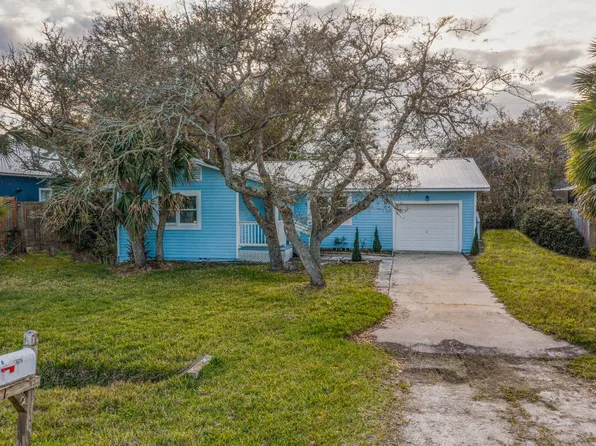 5379 4th St, Saint Augustine, FL 32080