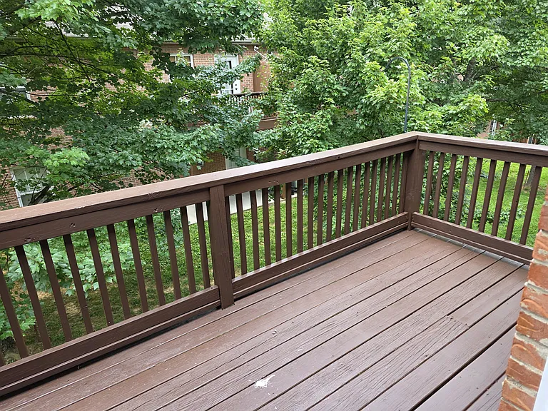 4823 Poplar Crest Way — Photo 12