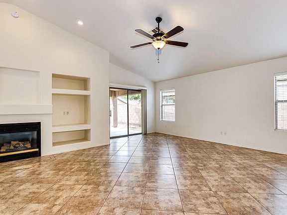 Living Room/ Great Room