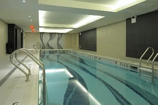 Sold by Corcoran | media 5