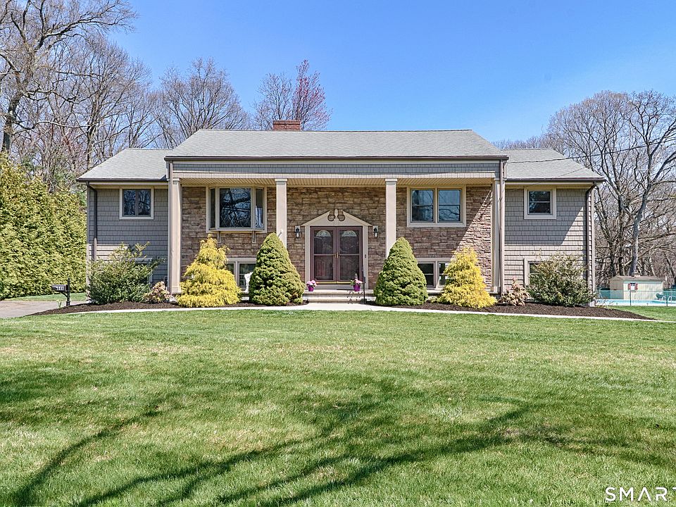 1st image of 644 Melville Avenue