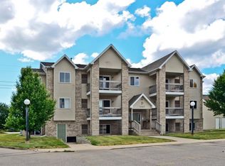 11127 52nd Ave #2, Allendale, MI 49401