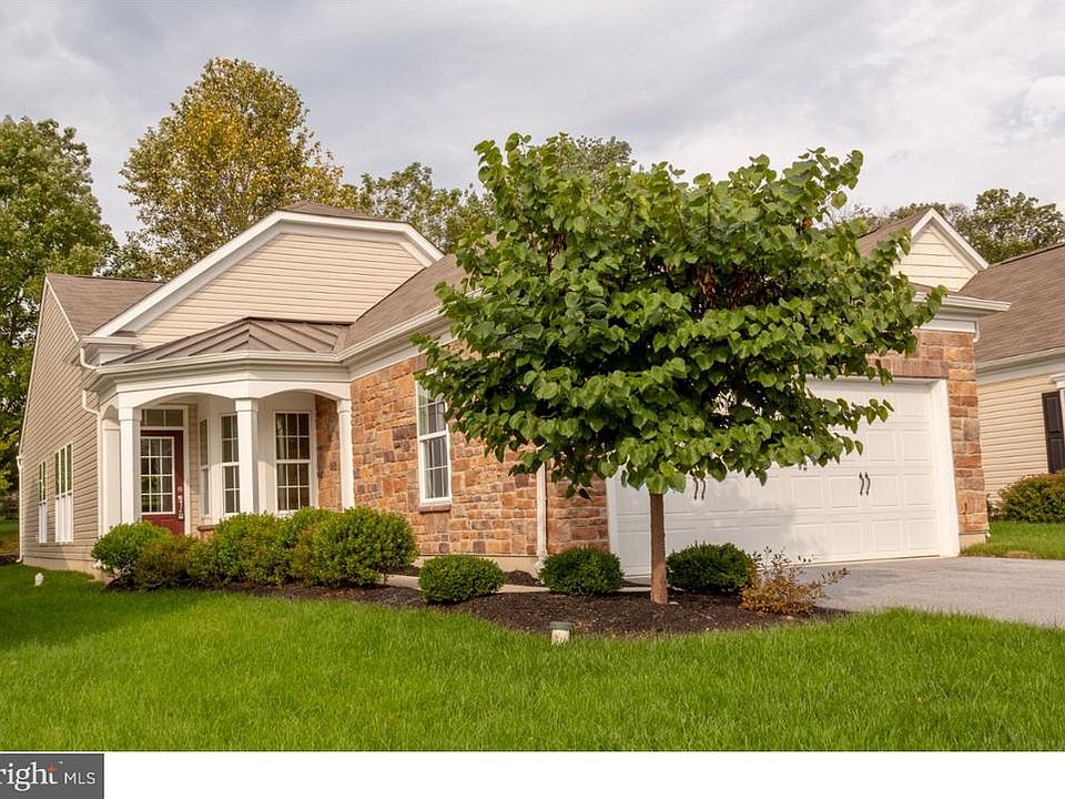1st image of 583 Prizer Ct