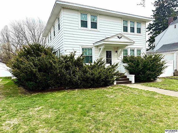 4th image of 719 N Thomas Ave