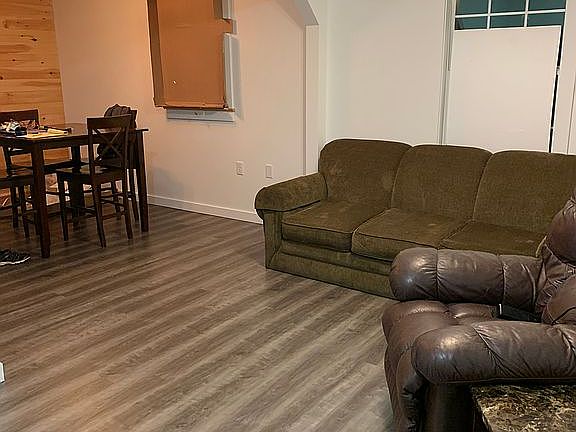 3rd image of 5296 Morrisey Cir