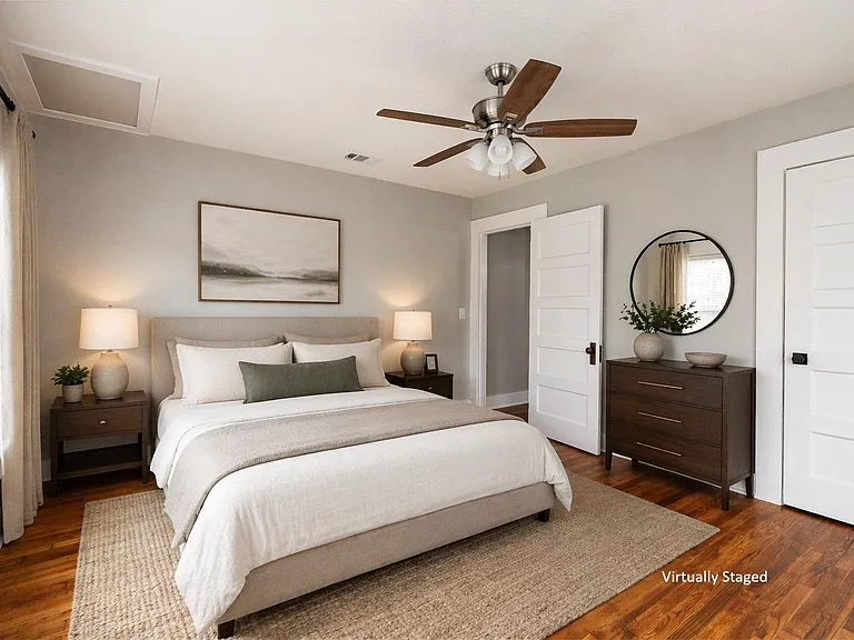 329 Flores St — Photo 11