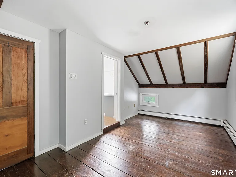 917 Hopewell Rd — Photo 22