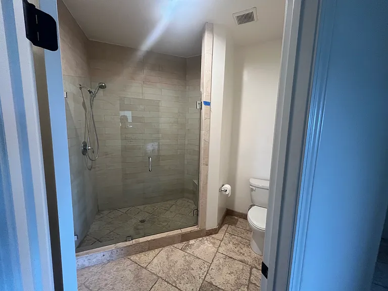 40351 Heirloom Ct — Photo 26