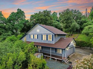 2300 Peaceful Garden Way, Rescue, CA 95672