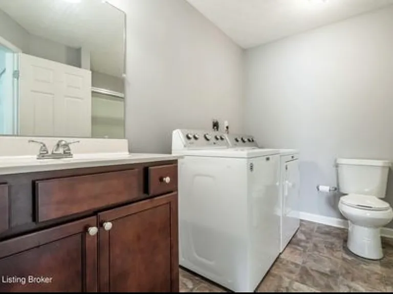 4302 Wisteria Landing Cir #203 — Photo 17