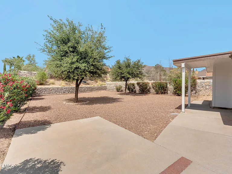 6541 Dakota Ridge Dr — Photo 29