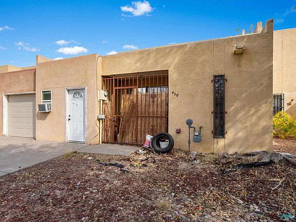 2nd image of 400 Bell Park Cir SE