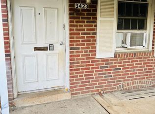 3423 6th St #B, Brooklyn, MD 21225