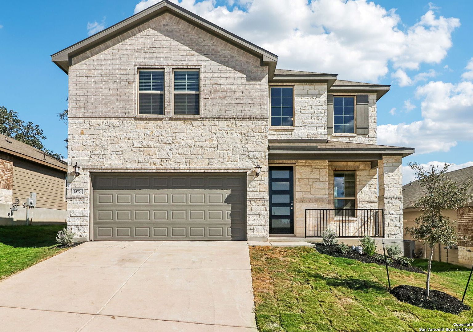 ここになります 25770 Rosey Way, Boerne, TX 78006 | Zillow