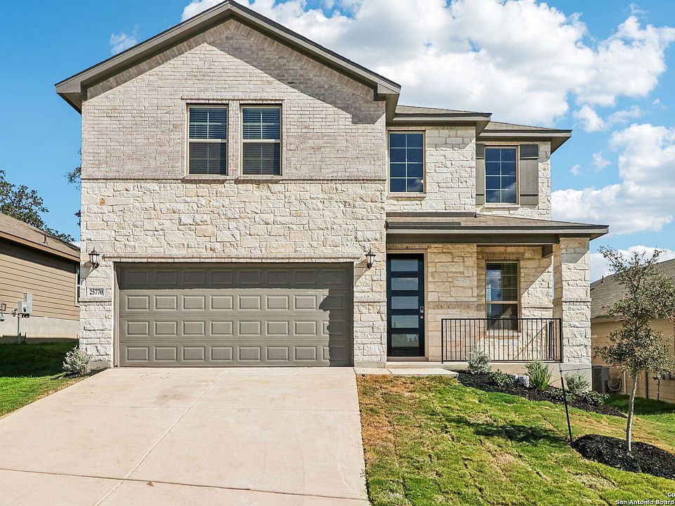 1st image of 25770 Rosey Way