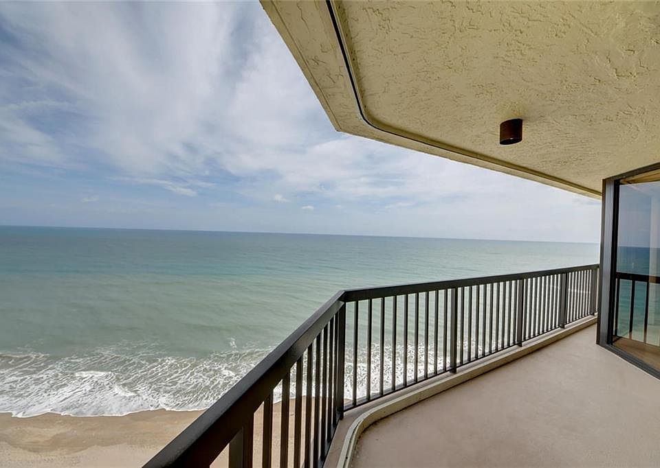 1st image of 9550 S Ocean Dr APT 1601