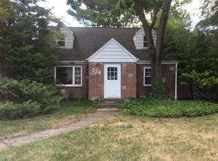 254 Kinderkamack Rd, Emerson, NJ 07630