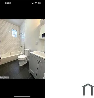 3832 N Percy St — Photo 5