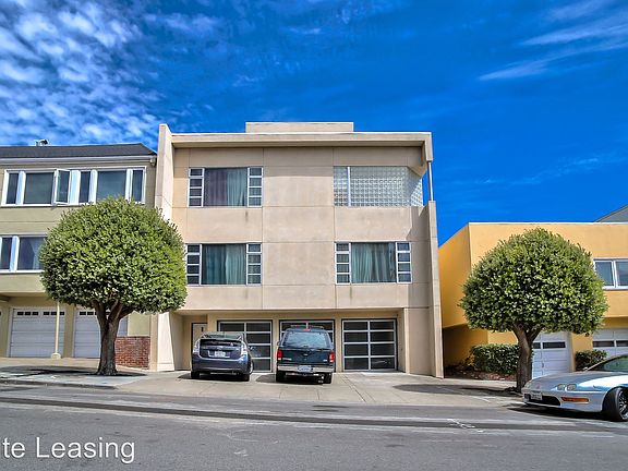 3rd image of 73 Lupine Ave