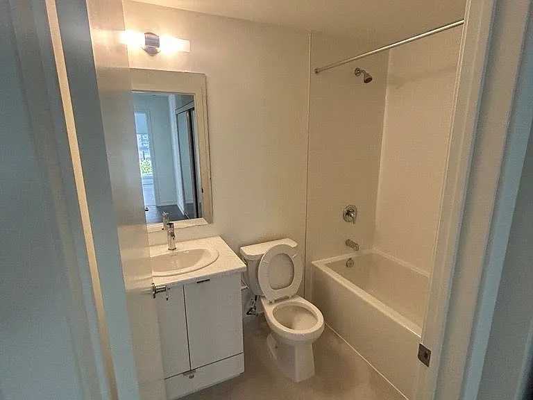115 Canon Jackson Dr #101 — Photo 6