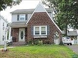 2nd image of 248 Innes Rd