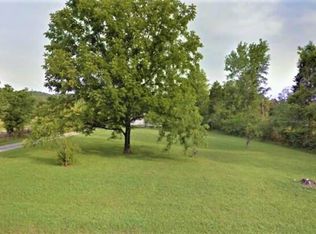 850 E Wolf Valley Rd, Heiskell, TN 37754