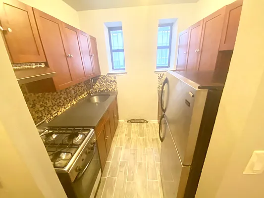 Rented by ERN Flats | media 11