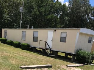 111 McCaskill Rd #10, North Augusta, SC 29841