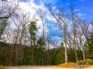 99999 Elk Mountain Rdg, Asheville, NC 28804
