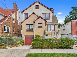 178 Tibbetts Rd, Yonkers, NY 10705