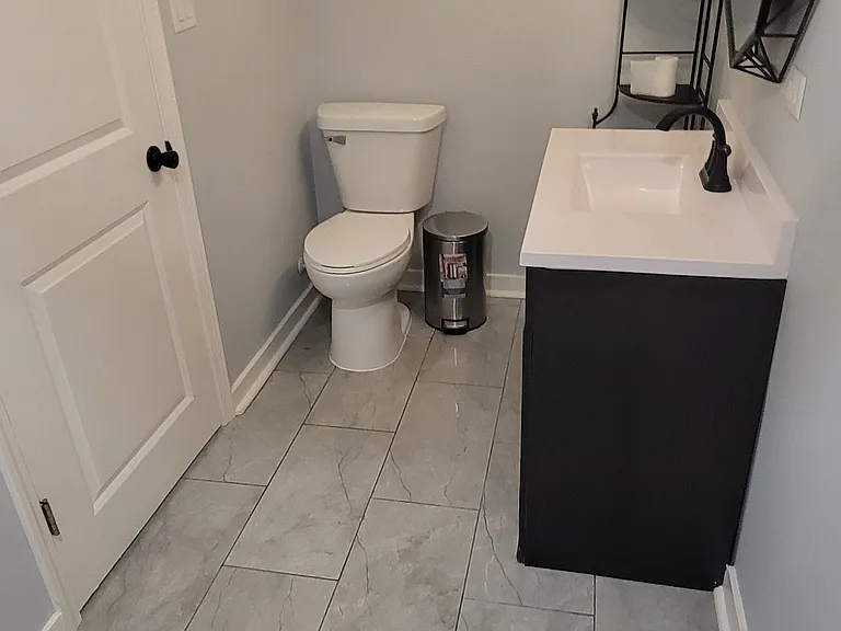 447 S Park Rd — Photo 8