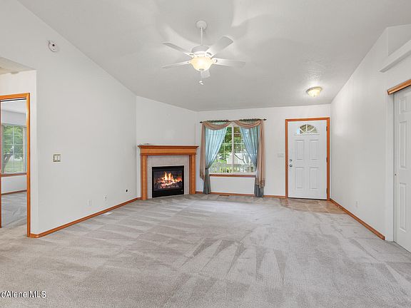 4th image of 4751 W Lemonwood Ln