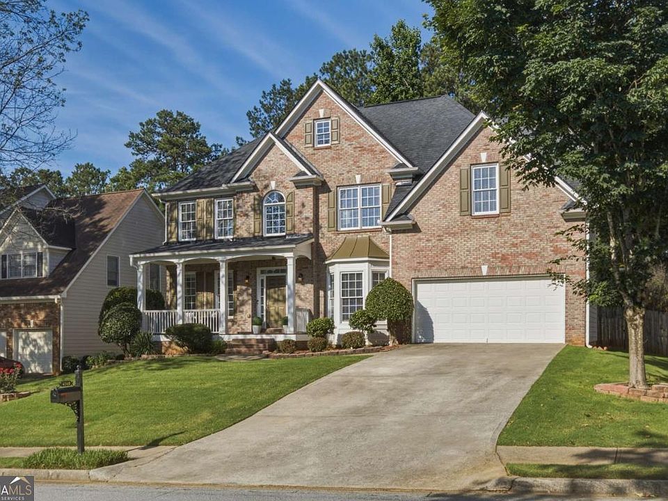 1st image of 4140 Suwanee Bend Dr