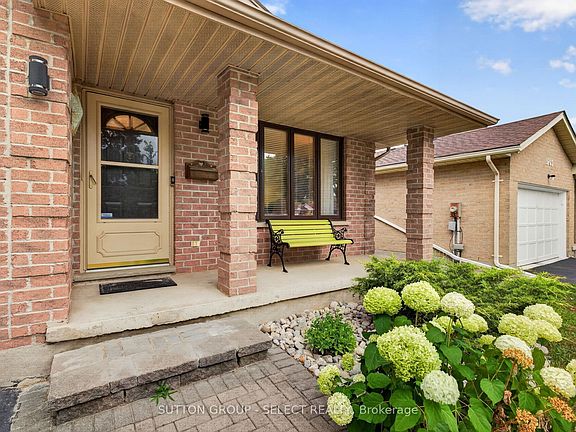 3rd image of 1769 Jalna Blvd