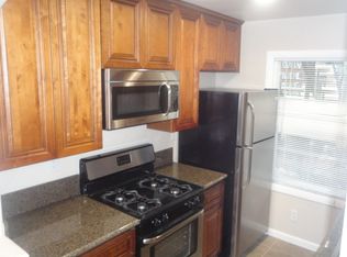 1762 Orchid Ave #14, Los Angeles, CA 90028