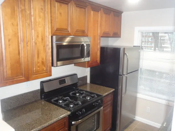 1762 Orchid Ave #14, Los Angeles, CA 90028